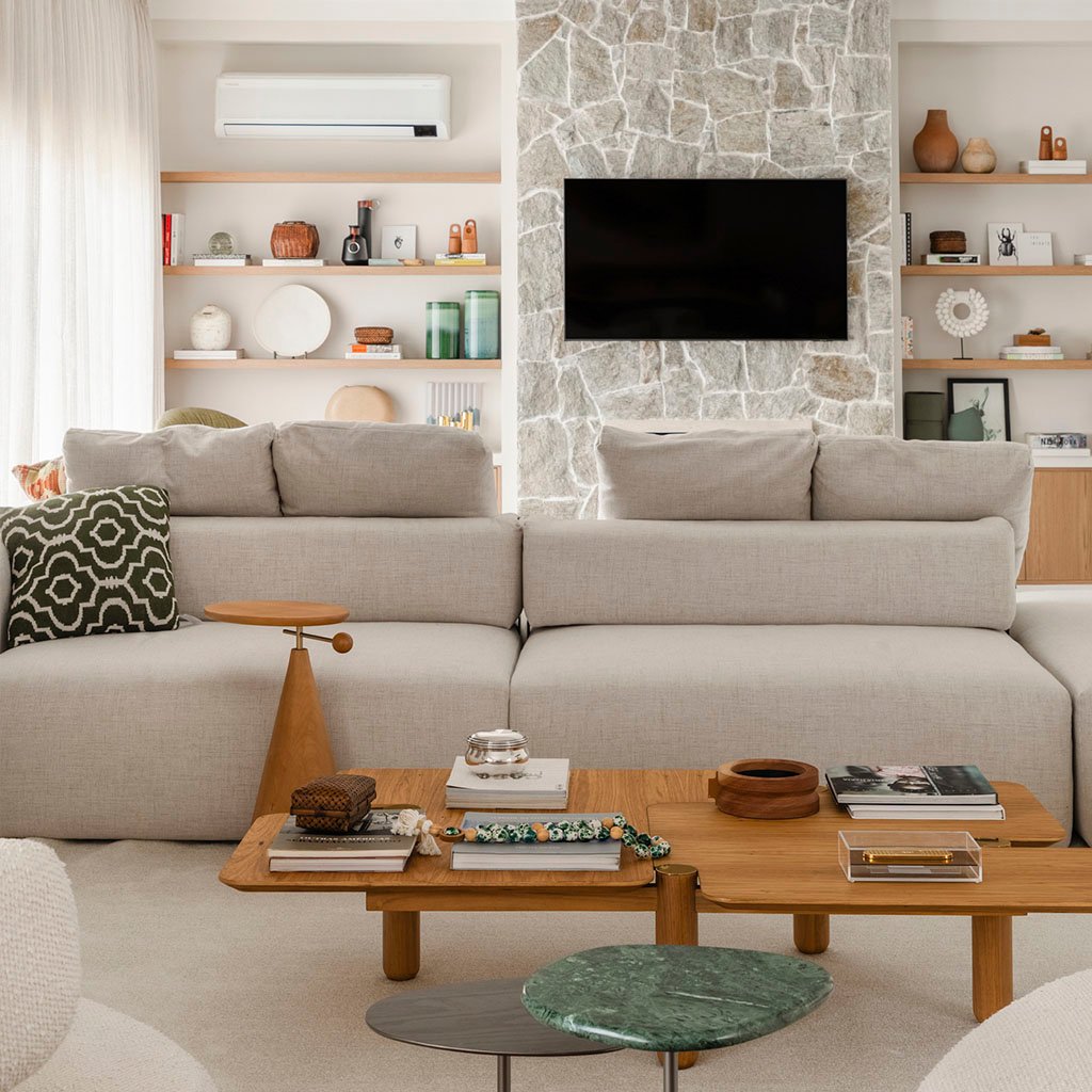 PORTFOLIOPrancheta 1