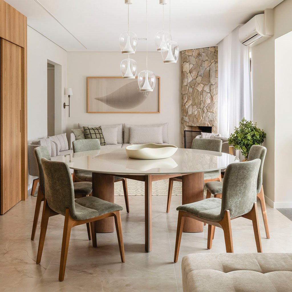 PORTFOLIOPrancheta 2