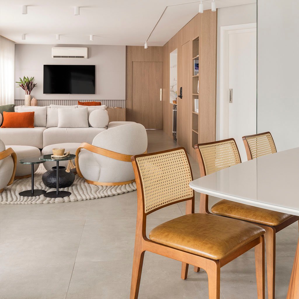 PORTFOLIOPrancheta 3